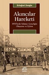 Akıncılar Hareketi - 1