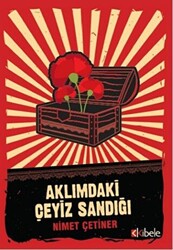 Aklımdaki Çeyiz Sandığı - 1