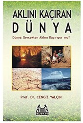 Aklını Kaçıran Dünya - 1