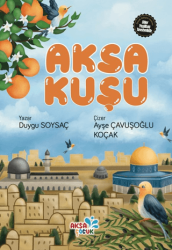 Aksa Kuşu - 1