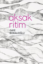 Aksak Ritim - 1