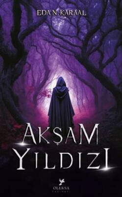 Akşam Yıldızı - 1