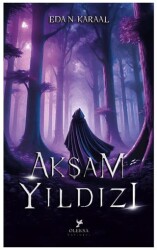 Akşam Yıldızı Kapak Resmi Değişebilir - 1