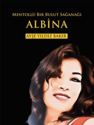 Albina - 1