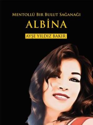 Albina - 1