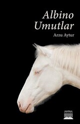 Albino Umutlar - 1