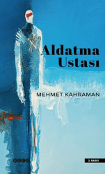 Aldatma Ustası - 1