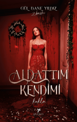 Aldattım Kendimi Kukla - 1