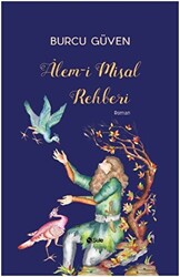 Alem-i Misal Rehberi - 1