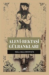 Alevi-Bektaşi Gülbankları - 1