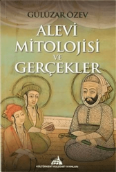 Alevi Mitolojisi ve Gerçekler - 1