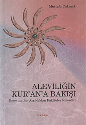 Aleviliğin Kur`an`a Bakışı - 1