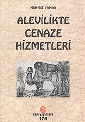 Alevilikte Cenaze Hizmetleri - 1