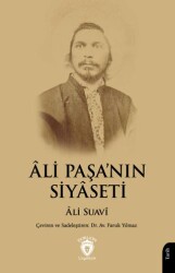 Ali Paşa’nın Siyaseti - 1