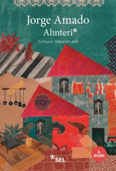 Alınteri - 1