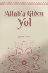 Allah’a Giden Yol - 1