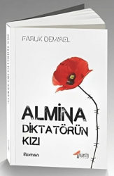 Almina - Diktatörün Kızı - 1