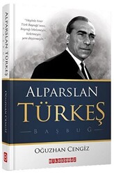 Alparslan Türkeş - 1