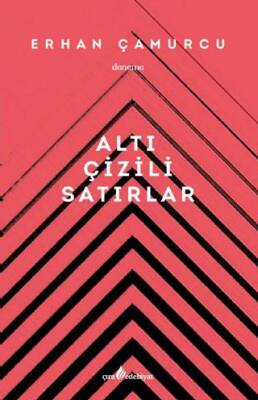 Altı Çizili Satırlar - 1