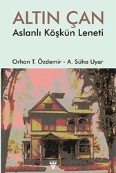 Altın Çan - 1