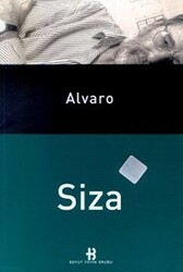 Alvaro Siza Çağdaş Dünya Mimarları Dizisi - 1