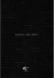 Always the Poet - 1