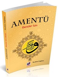 Amentü - 1