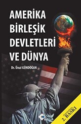 Amerika Birleşik Devletleri ve Dünya - 1