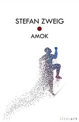 Amok - 1