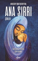 Ana Sırrı - 1