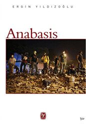 Anabasis - 1