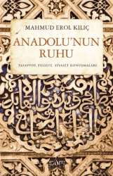 Anadolu’nun Ruhu - 1