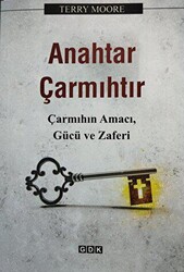 Anahtar Çarmıhtır - 1