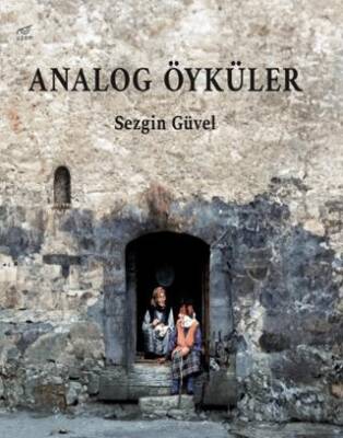 Analog Öyküler - 1