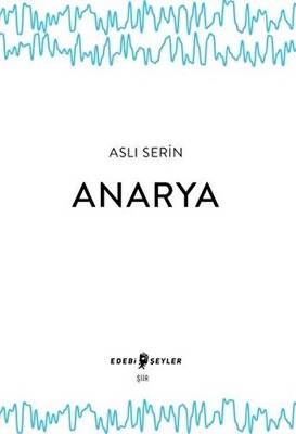 Anarya - 1