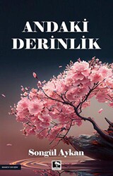 Andaki Derinlik - 1