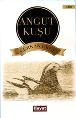 Angut Kuşu - 1