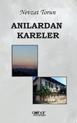 Anılardan Kareler - 1