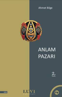 Anlam Pazarı - 1