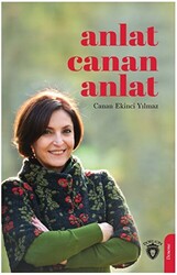 Anlat Canan Anlat - 1