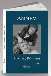 Annem - 1