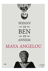 Annem ve Ben - 1