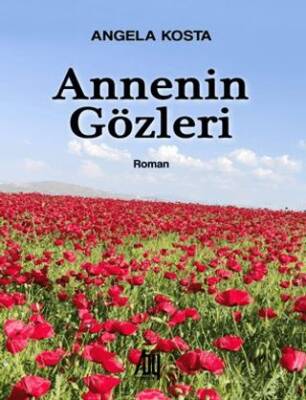 Annenin Gözleri - 1