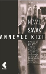 Anneyle Kızı - 1