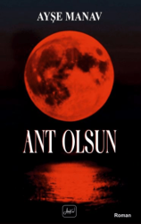 Ant Olsun - 1