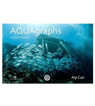 Aquagraphs - 1