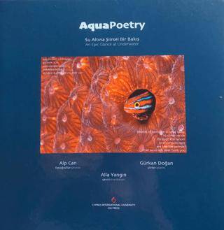 AquaPoetry - 1