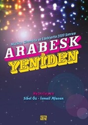 Arabesk Yeniden - 1