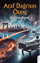 Araf Dağının Ötesi - 1