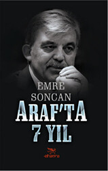 Araf`ta 7 Yıl - 1